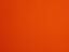 Oranj