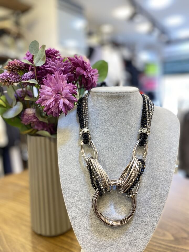 İTH BONC. BÜY. HALKA KO GÜMÜŞ