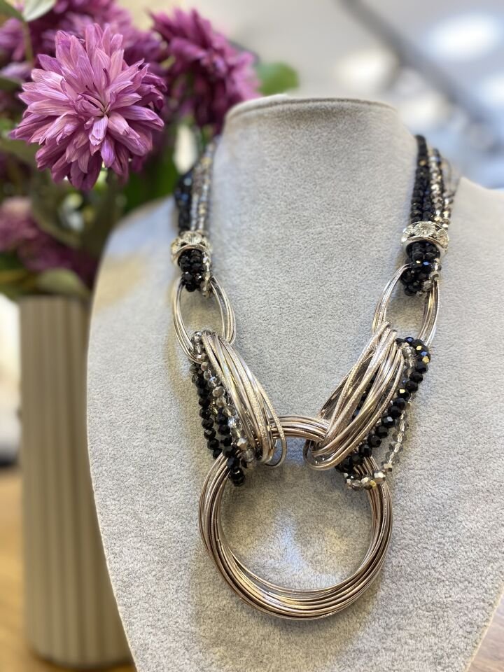 İTH BONC. BÜY. HALKA KO GÜMÜŞ