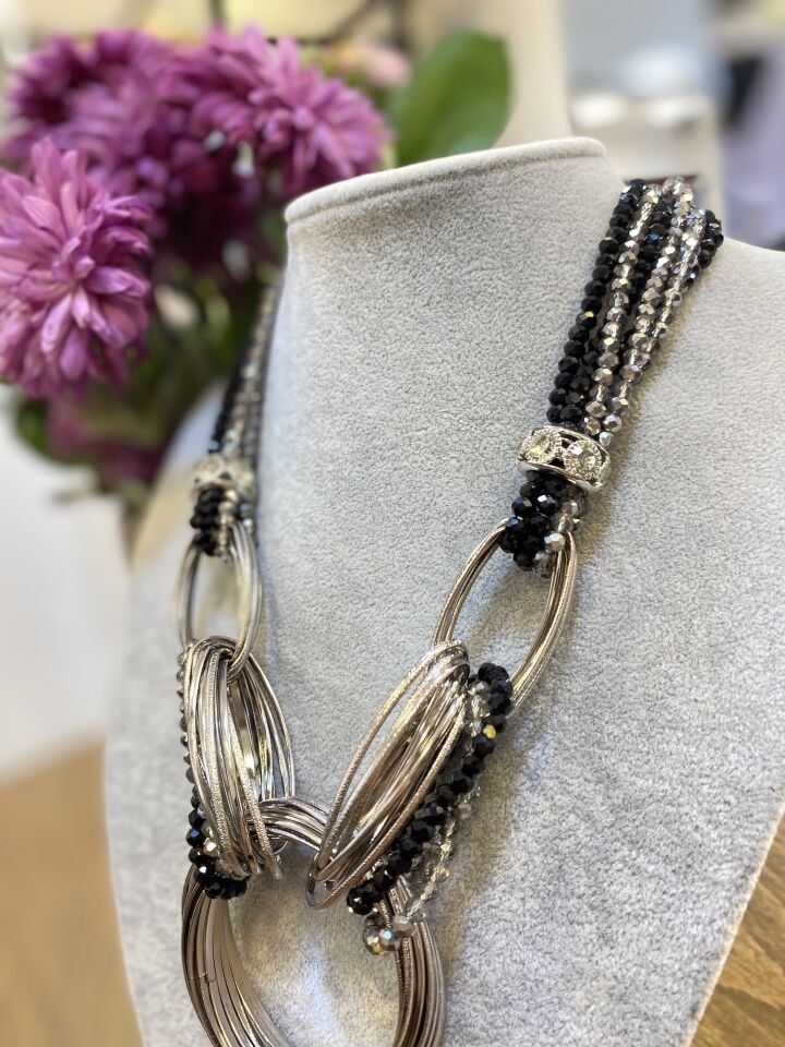 İTH BONC. BÜY. HALKA KO GÜMÜŞ