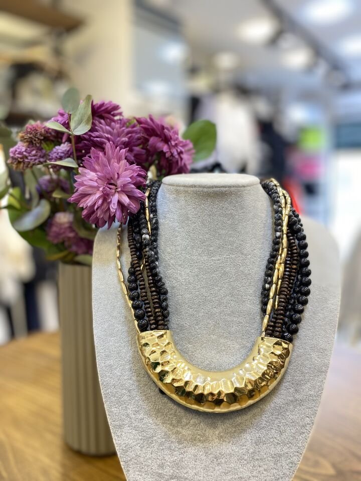 İTH.ETNİK DES. BONC. KO ALTIN