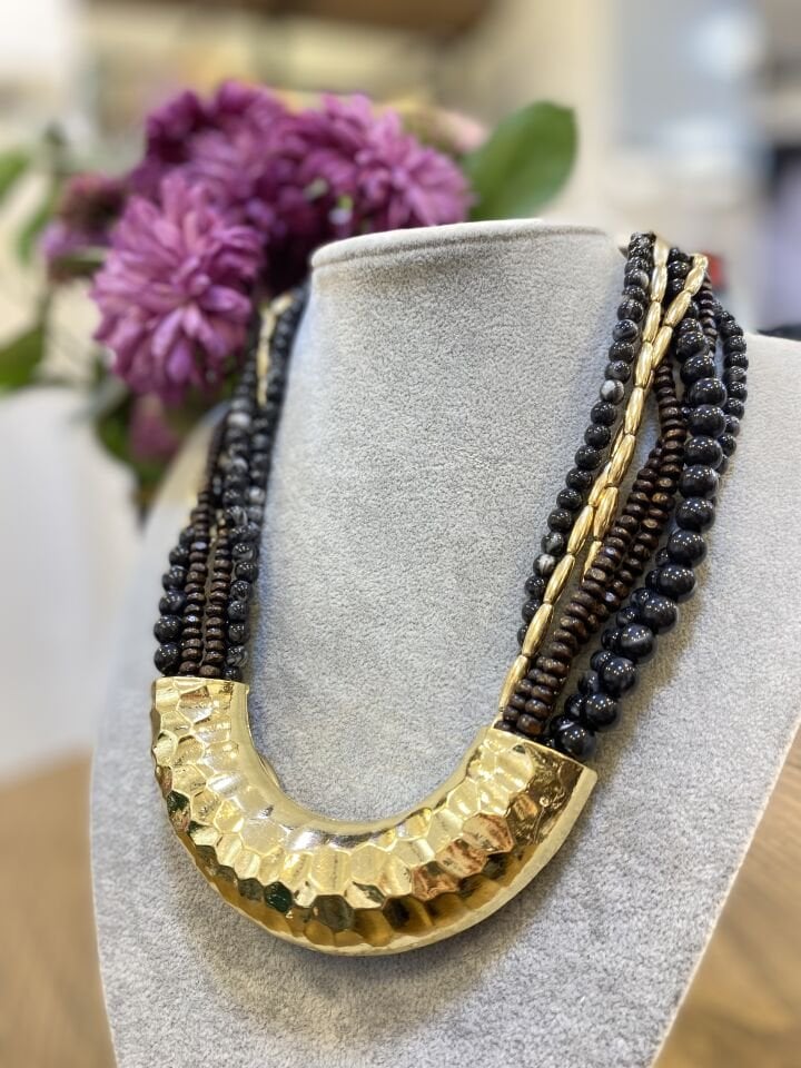 İTH.ETNİK DES. BONC. KO ALTIN