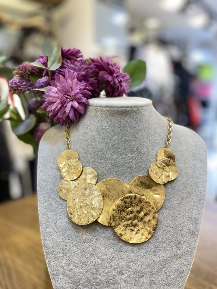 İTH. ÇOKLU YUVAR. KO ALTIN