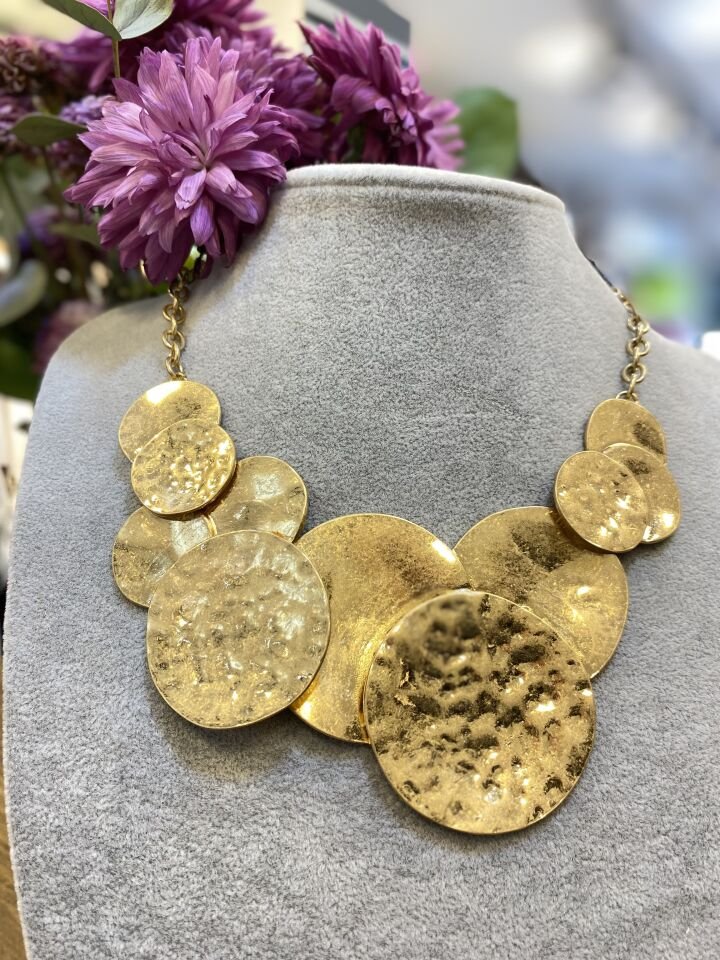 İTH. ÇOKLU YUVAR. KO ALTIN