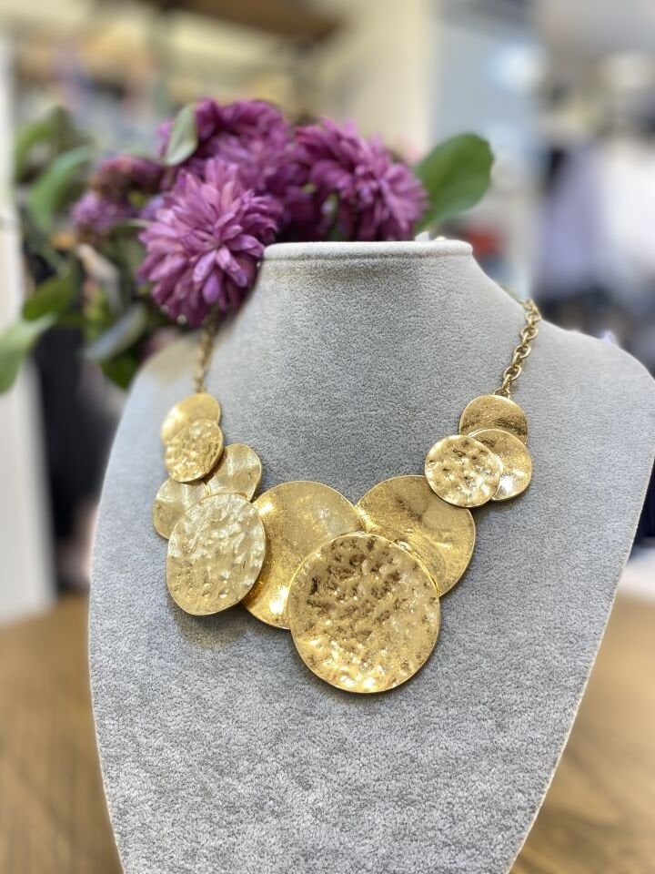 İTH. ÇOKLU YUVAR. KO ALTIN