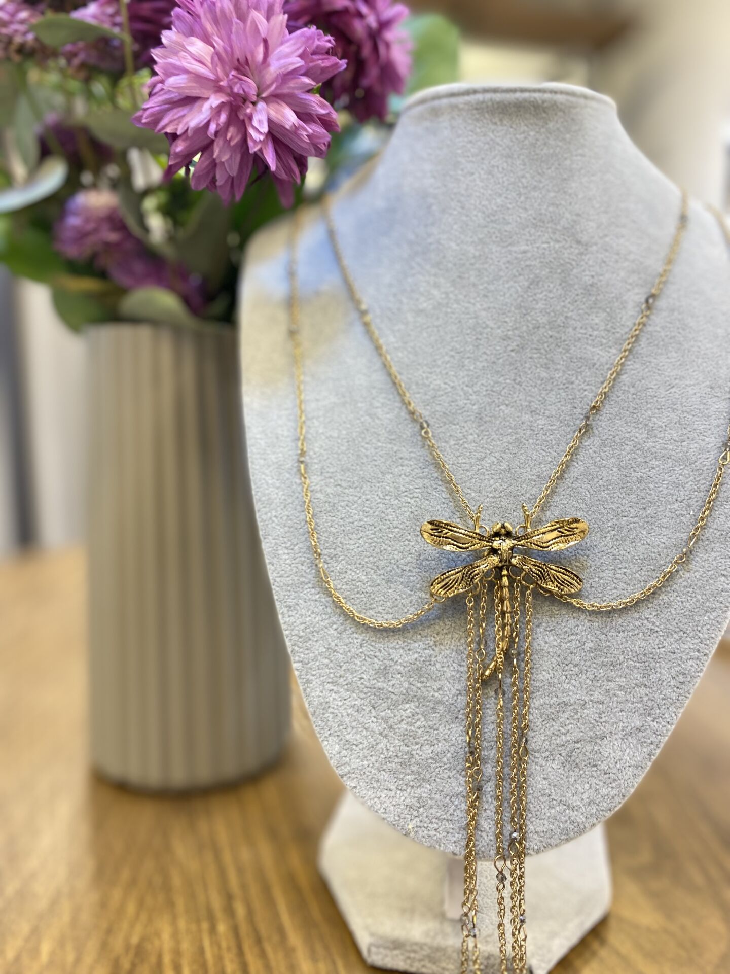 YUSUFCUK UZUN ZİNCİR KO ALTIN