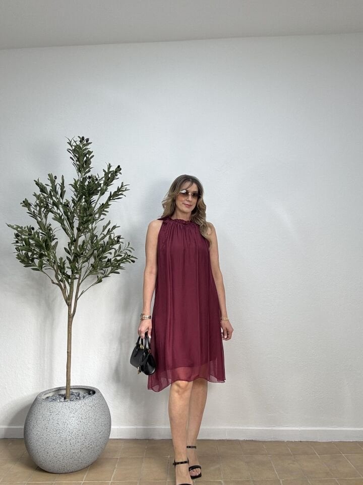 Bordo
