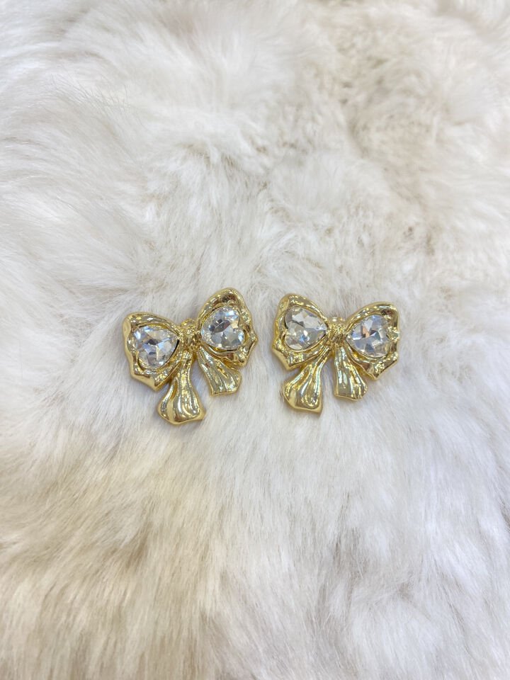 KURDELE TAŞ KÜ ALTIN