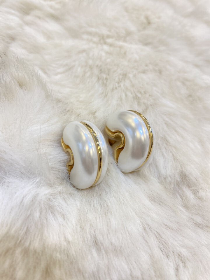 SALYANGOZ İNCİ KÜ ALTIN