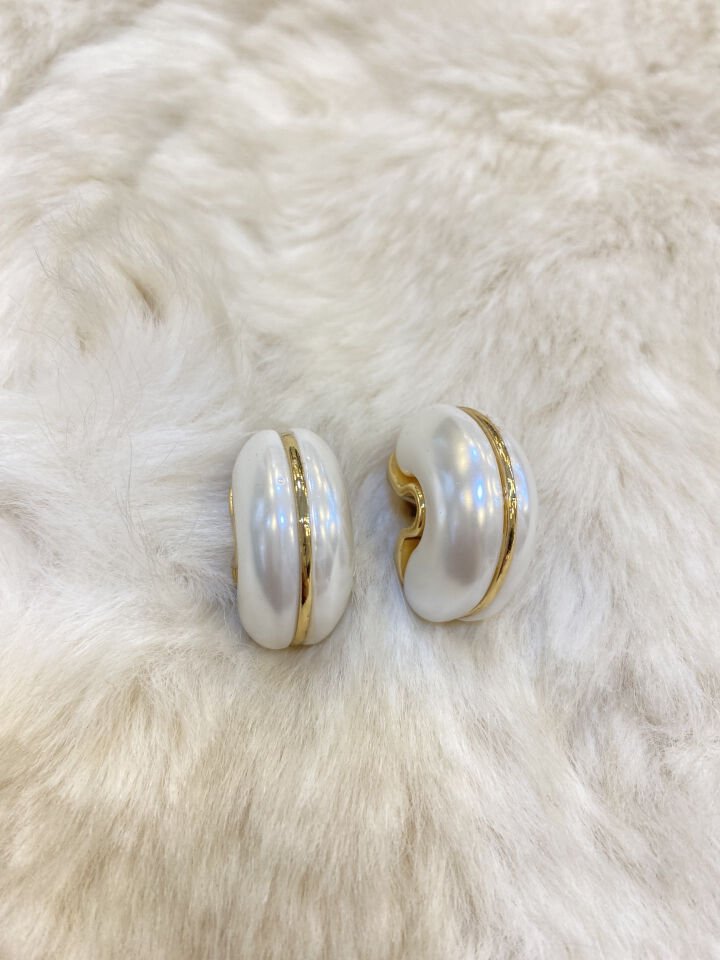 SALYANGOZ İNCİ KÜ ALTIN