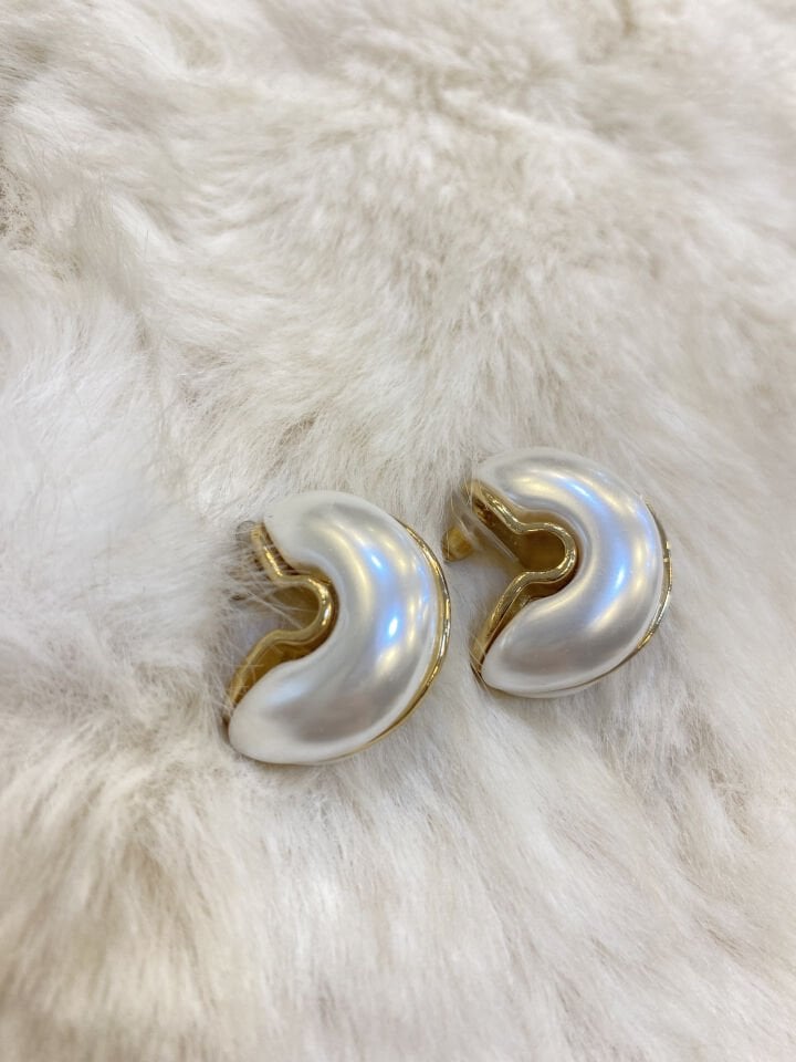 SALYANGOZ İNCİ KÜ ALTIN