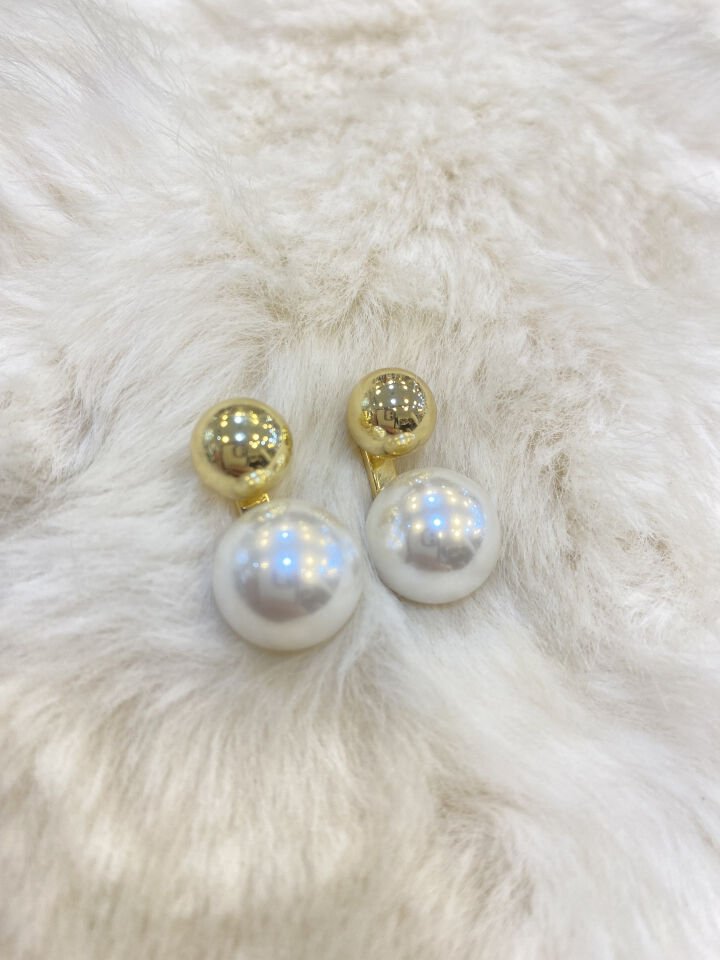 TOP ALTIN İNCİ KÜ ALTIN