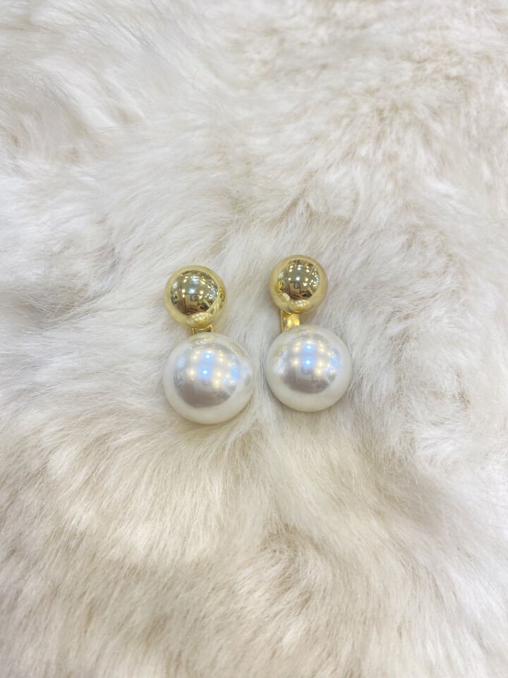 TOP ALTIN İNCİ KÜ ALTIN