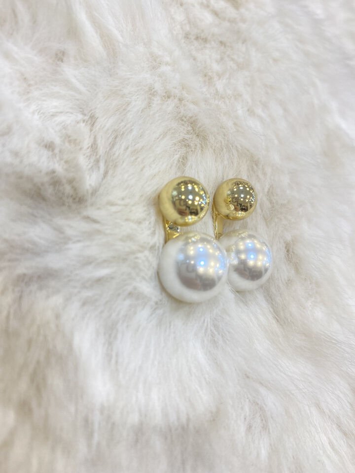 TOP ALTIN İNCİ KÜ ALTIN