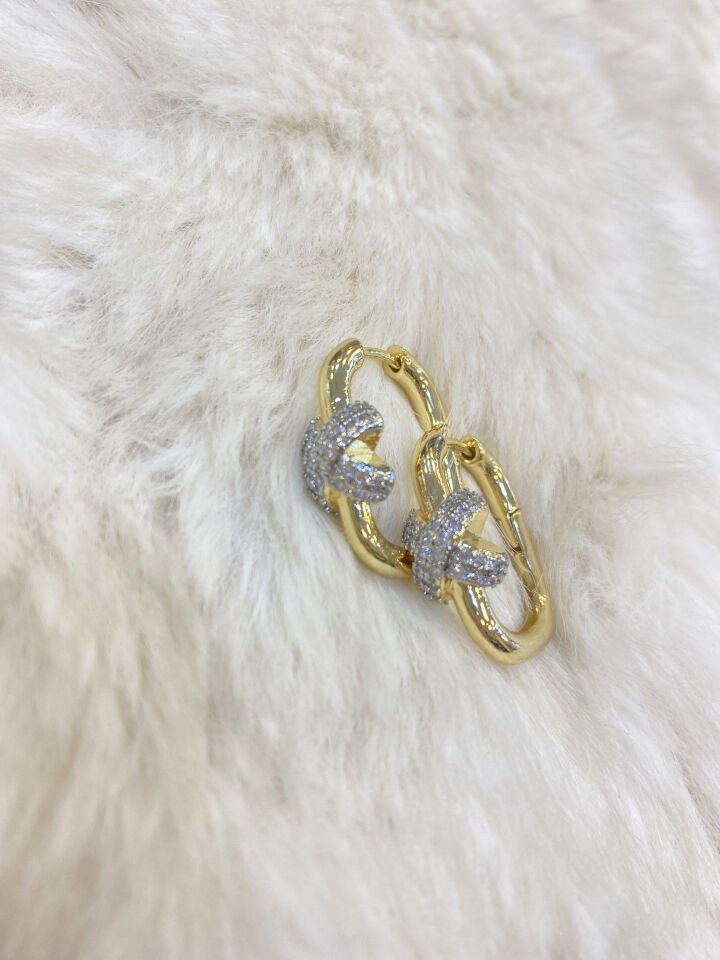 ÇARPI DİKDÖRT. BÜYÜK KÜ ALTIN