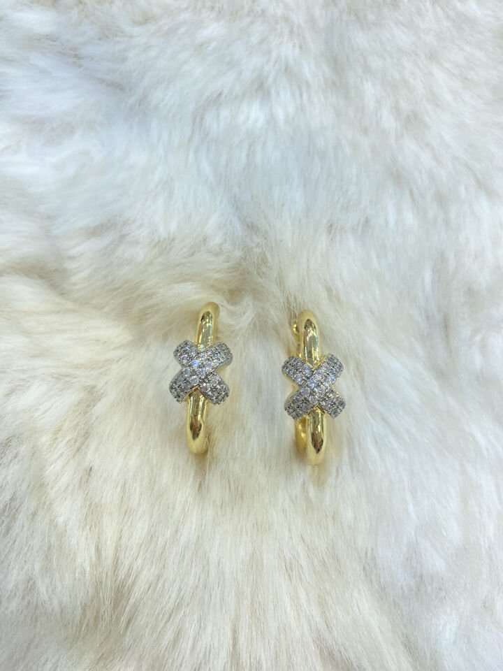 ÇARPI DİKDÖRT. BÜYÜK KÜ ALTIN