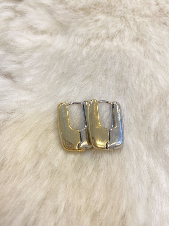 ÇİFT TARAF DİKD. KÜ ALTIN - GÜMÜŞ