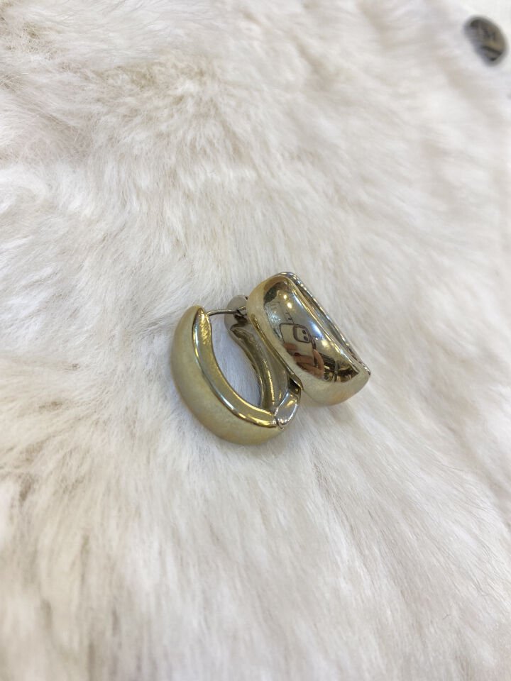 ÇİFT TARAF YUV. KÜ ALTIN - GÜMÜŞ