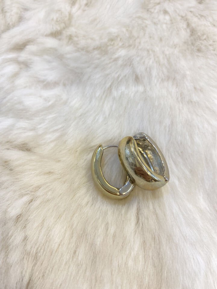 ÇİFT TARAF YUV. KÜ ALTIN - GÜMÜŞ