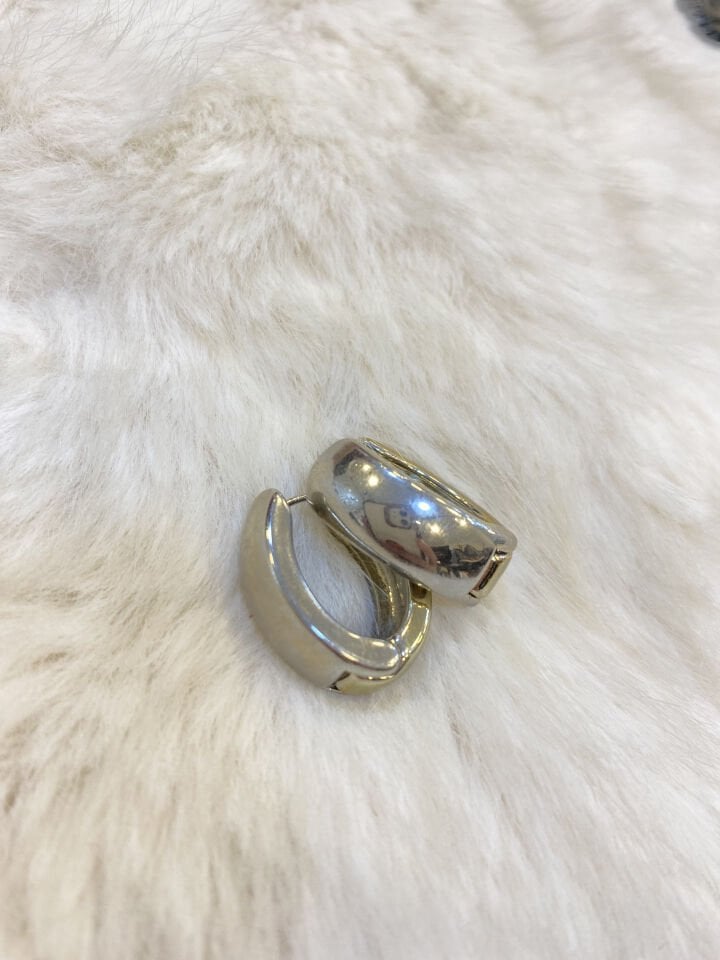 ÇİFT TARAF YUV. KÜ ALTIN - GÜMÜŞ