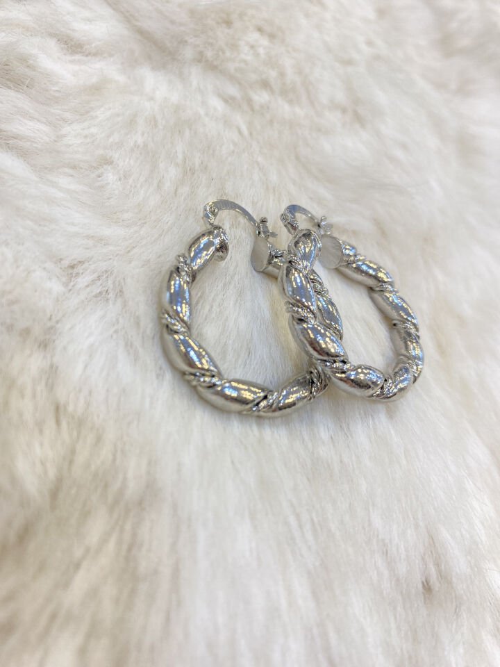 BURGU BÜ. HALKA KÜ GÜMÜŞ