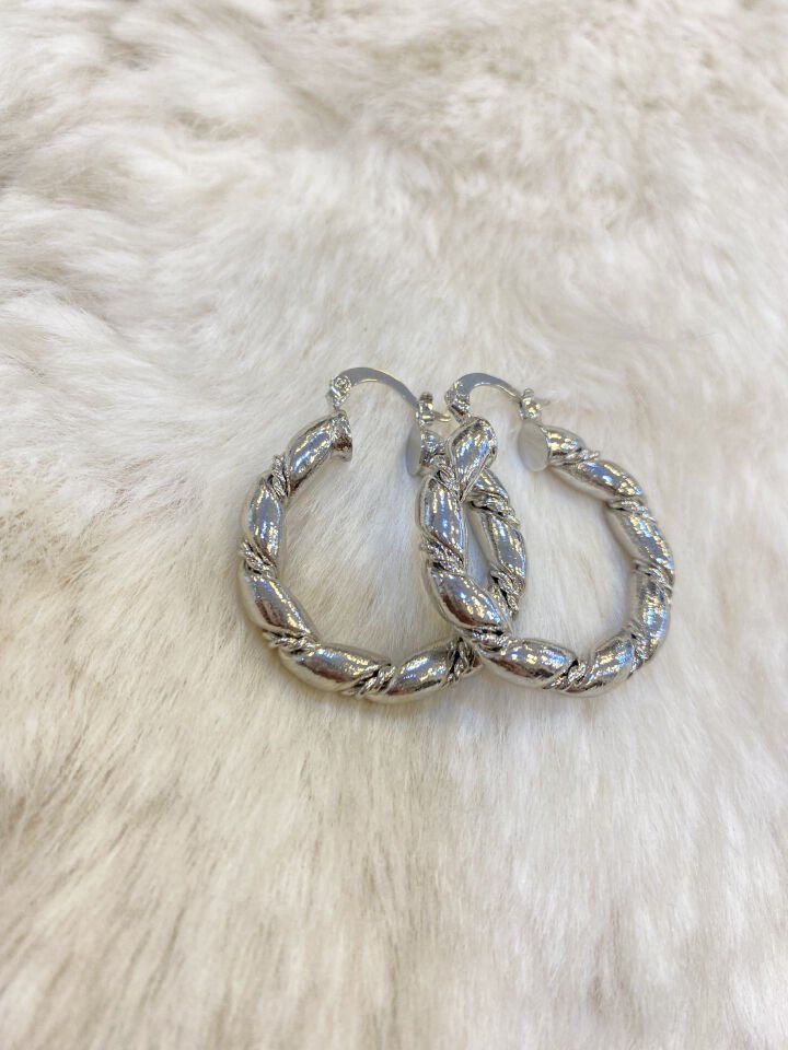 BURGU BÜ. HALKA KÜ GÜMÜŞ