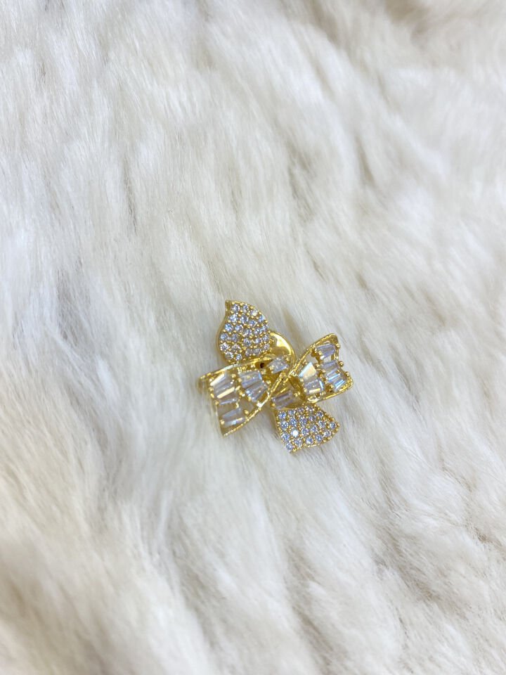 KÜÇ. KURDELE BR. ALTIN