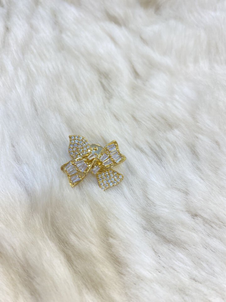 KÜÇ. KURDELE BR. ALTIN