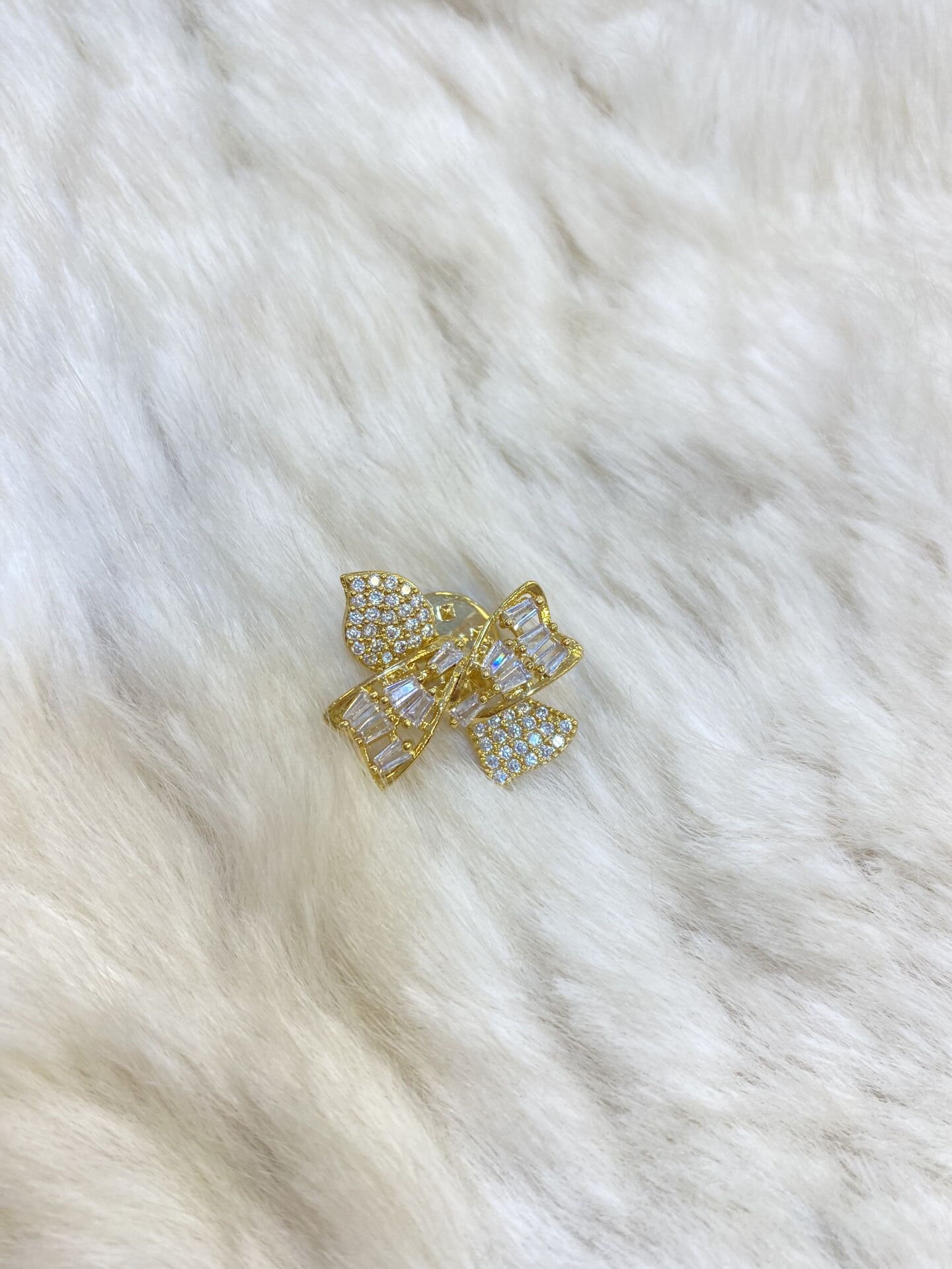 KÜÇ. KURDELE BR. ALTIN