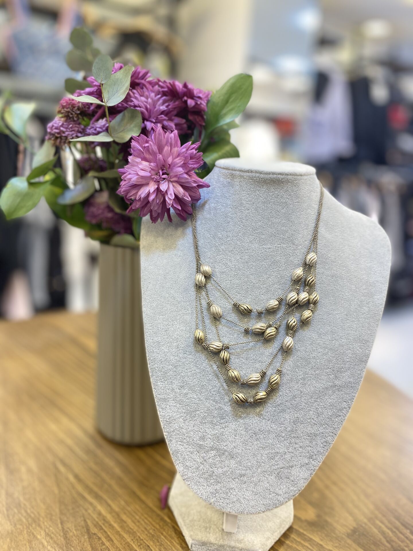 ESKİTME ÇOKLU KO. GÜMÜŞ