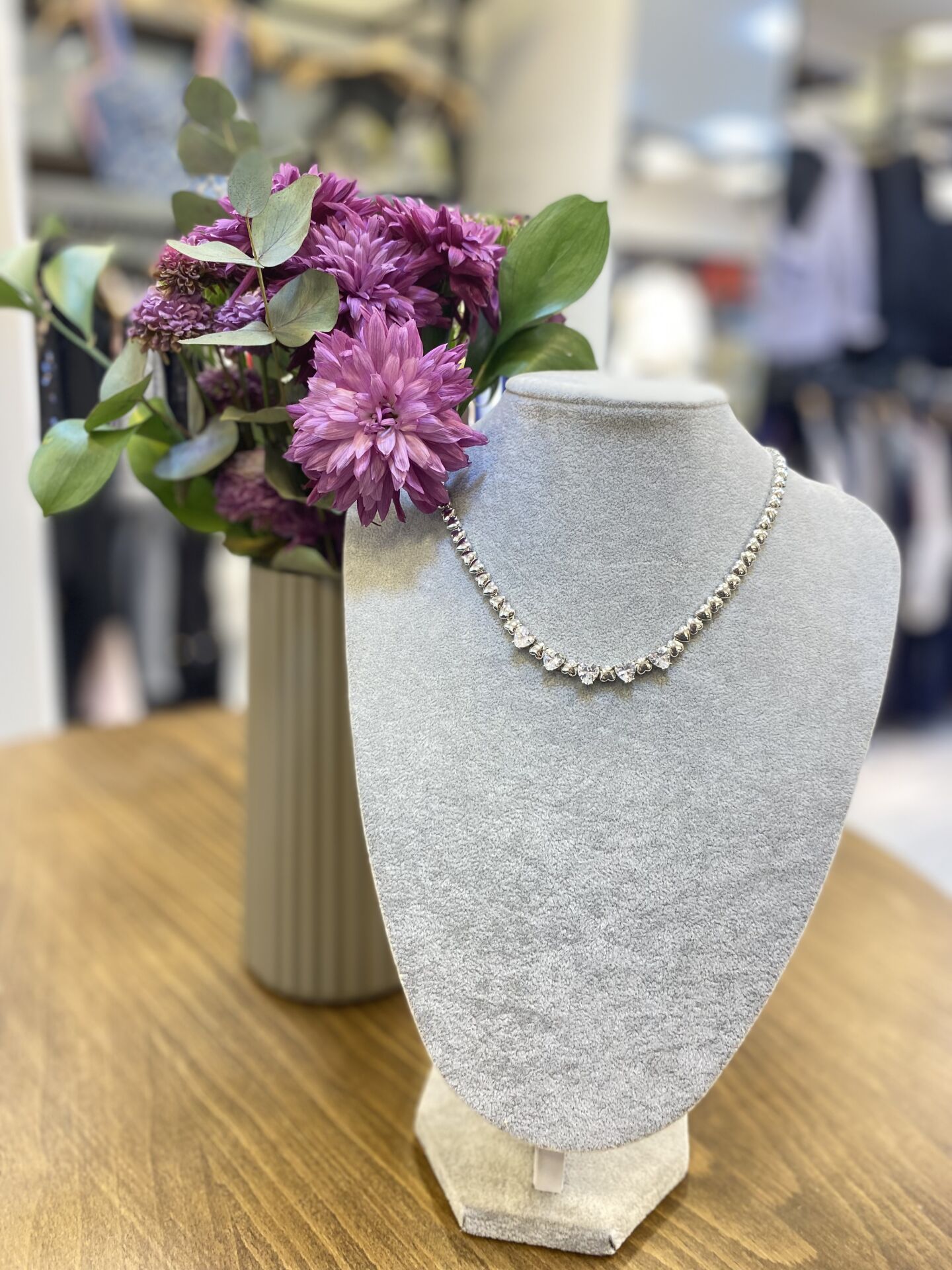 KALP DESEN TAŞ KO. GÜMÜŞ