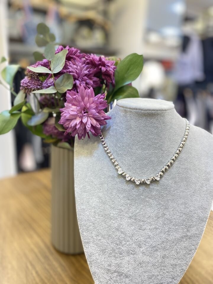 KALP DESEN TAŞ KO. GÜMÜŞ