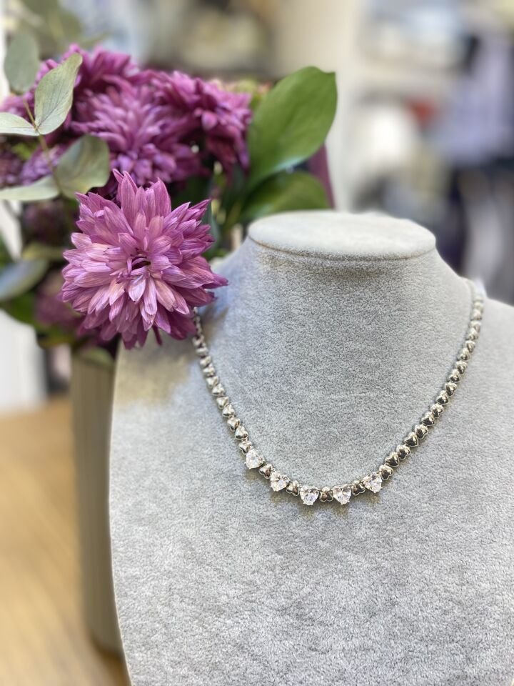 KALP DESEN TAŞ KO. GÜMÜŞ