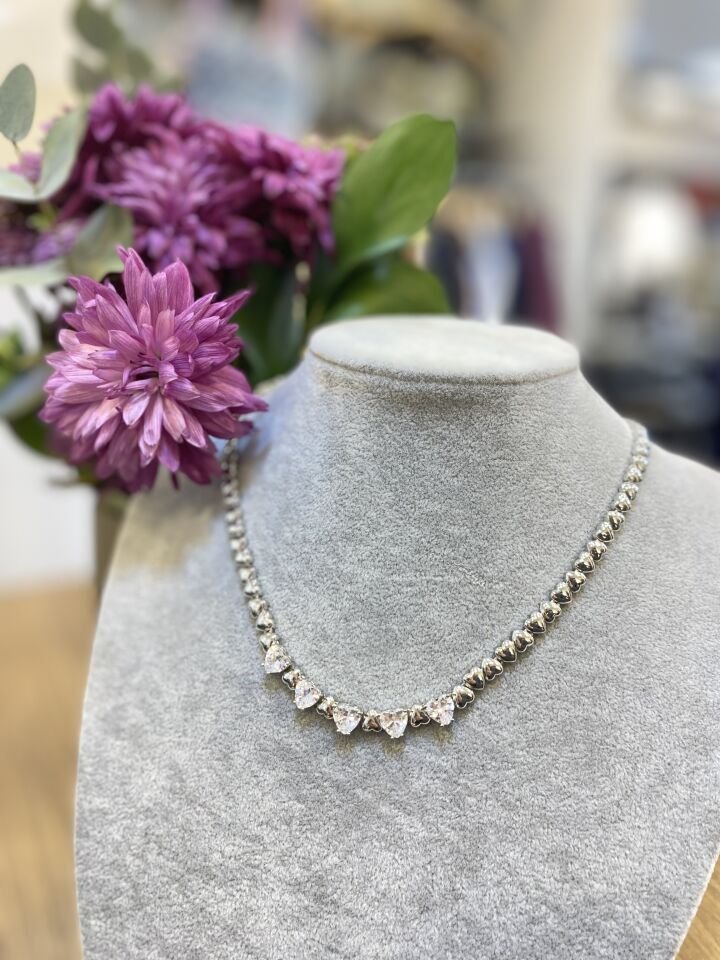 KALP DESEN TAŞ KO. GÜMÜŞ