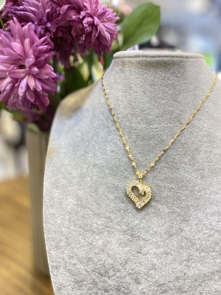 SU YOL. KALP TAŞ KO ALTIN