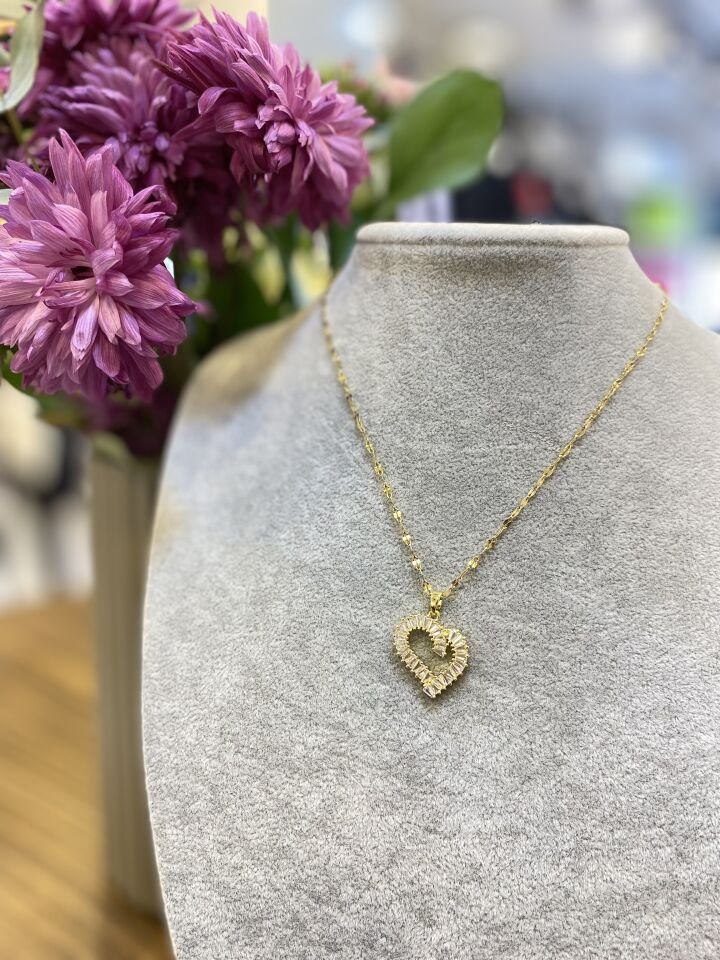 SU YOL. KALP TAŞ KO ALTIN