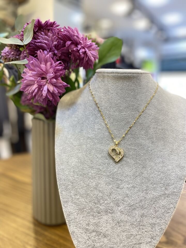 SU YOL. KALP TAŞ KO ALTIN