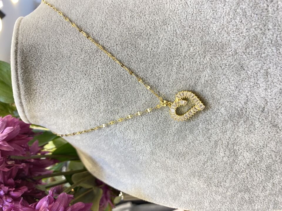 SU YOL. KALP TAŞ KO ALTIN