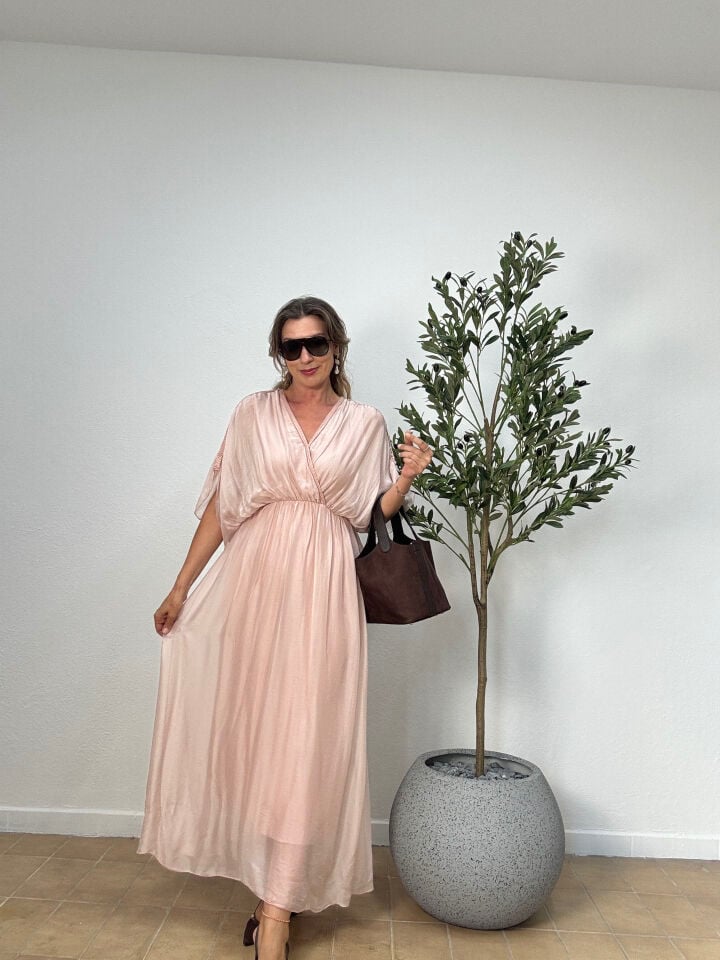 Pembe