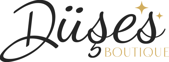 Düşes Butik | İthal Kadın Giyim & Lüks Moda