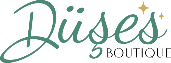 Düşes Butik | İthal Kadın Giyim & Lüks Moda